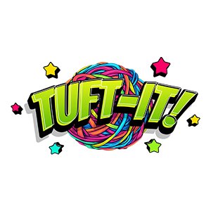 Tuft It Products